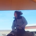 Mikey Jimenez - @mikey_mooning - Instagram