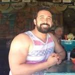 Mikey Luna - @mikey_moon_ - Instagram