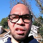 Mikey March - @mikey_moonshine_kidd_march_100 - Instagram