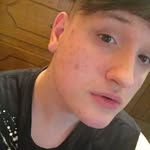 Mikey Moon - @mikey_moon2020 - Instagram