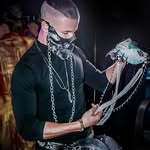 Mikey Moon - @princemikeymoon - Instagram