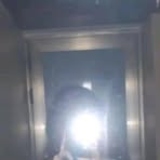 Mikey Moon - Facebook