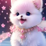 Mikey moon - @mikeymoon7 - Instagram