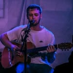 Mikey Moon - @mikey_moon_music - Instagram