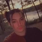 Mikey Moon - Facebook