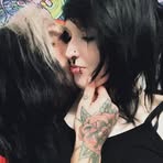 Mikey Moon - Facebook