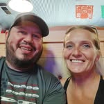 Mikey Moon - @moonmikey - Instagram