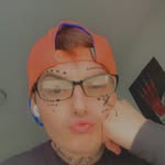 Mikey Moon - @michaelthemoonkitty - Instagram
