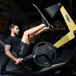 Mikey Moon - @mikey.moon.3 - Instagram