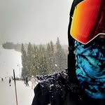 Mikey Moon - @_mikeymoon_ - Instagram