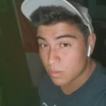 Mikey Moon - @mikey_moon - Instagram