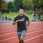 Mikey Moon | Online Personal Trainer - @mikeymoonfitness - Instagram