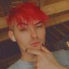 Mikey Moon - @mikey_moonttv - TikTok