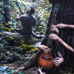Mikey Moonchild - @mikeymoonchild.music - Instagram