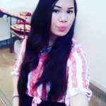 Mikeymoon Eman Aquino - @mikeymoonaquino - Instagram