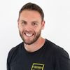 mikeymoonfitness - @mikeymoonfitness - TikTok
