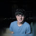 Fanpage - @mikey.murphy._._._._ - Instagram