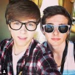Likey✌️ - @_mikey.murphy_ - Instagram