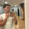 michael murphy - @mike_murphy1 - TikTok