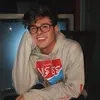 Michael Murphy - @itsmikeymurphy - TikTok