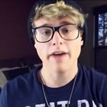 @mikey._.murphy - Instagram