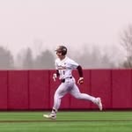 Mikey - @__mikeymurphy - Instagram
