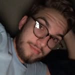 mikey - @mikey_murphy_ - Instagram