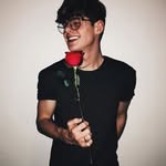 mikey murphy - @slut4mikey - Instagram