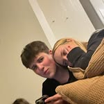 Mikey Murphy - @the.murph17 - Instagram