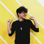Mikey Murphy - @ltsmikeymurphy - Instagram