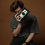 Mikey Murphy🎞🎥🎬 - @itszmikeymurphy - Instagram
