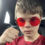 Mikey Murphy - Facebook