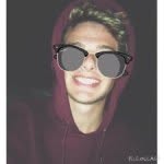Mikey Murphy😍 - @mikey_.murphy - Instagram