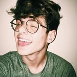 Mikey Murphy - @itsmikeyimurphy - Instagram