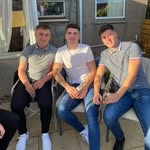Mikey Murphy - @mikeymurphy_99 - Instagram