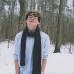 mikey murphy - @mikey___murphy - Instagram