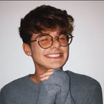 Mikey Murphy - @toomuchmikeyyy - Instagram