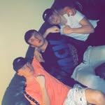 Mikey Murphy - @mikey7889 - Instagram