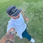 Mikey Murphy - @yerba_mikey - Instagram