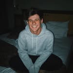 Mikey Murphy - @mikey_murphy - Instagram