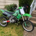 Mikey Murphy - @mikey22murphy - Instagram