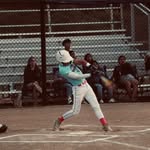 Mikey Murphy - @mikeymurphy1703_ - Instagram