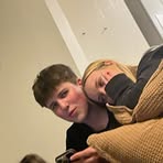 Mikey Murphy - Facebook
