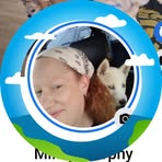 Mikey Murphy - Facebook
