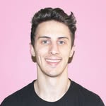 Mikey Murphy - @mikeylikey1 - Instagram