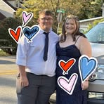 Mikey Murphy - Facebook