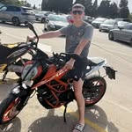 Mikey Murphy - @mikeym_69 - Instagram