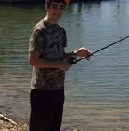 Mikey Murphy - Facebook