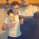 Mikey Murphy - @mikey1498 - Instagram
