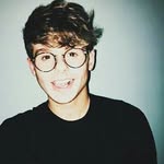Mikey Murphy - @mikey__murphy - Instagram